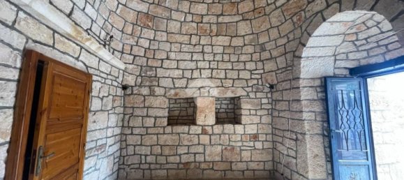 Casa de 3 dormitorios en Cisternino, Italy No. 327817 7