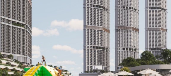 1 bedroom Apartment in Dubai, UAE No. 21483 3