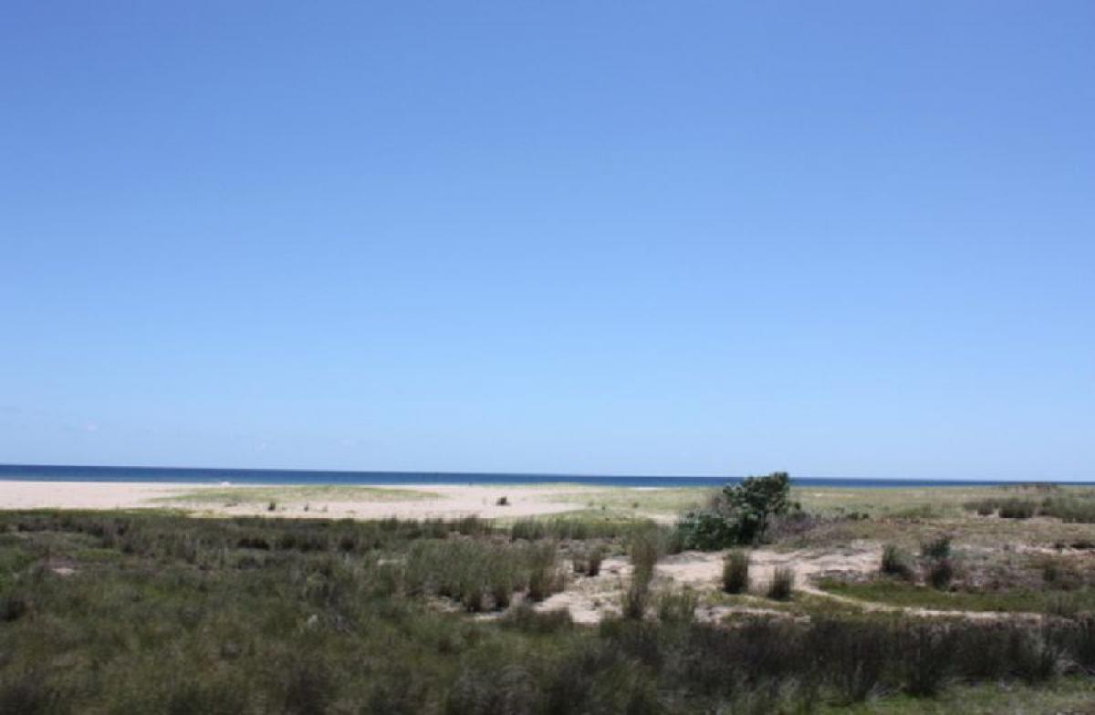  Land in Maldonado, Uruguay No. 14543