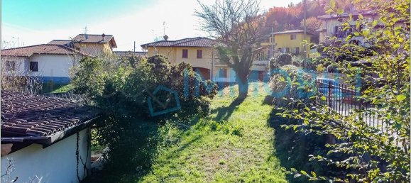 1000m² Land in Olginate, Italy No. 137029 7