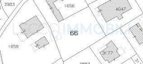 1000m² Land in Olginate, Italy No. 137029 10