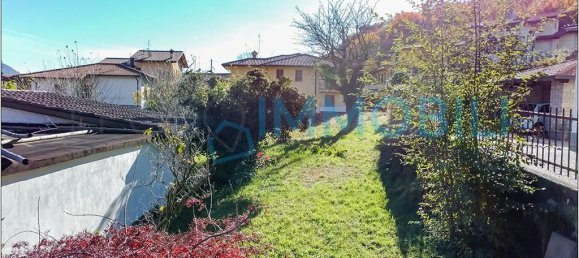1000m² Land in Olginate, Italy No. 137029 6