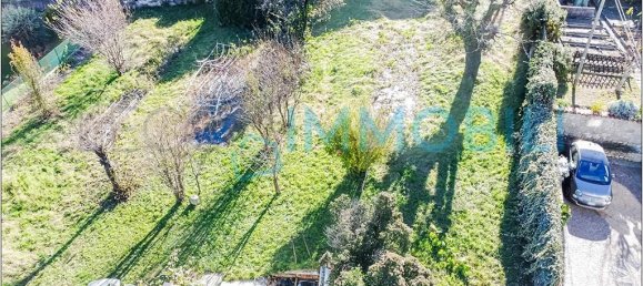 1000m² Land in Olginate, Italy No. 137029 5