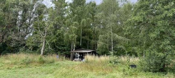 109337m² Land in Vitry-le-Francois, France No. 305123 4