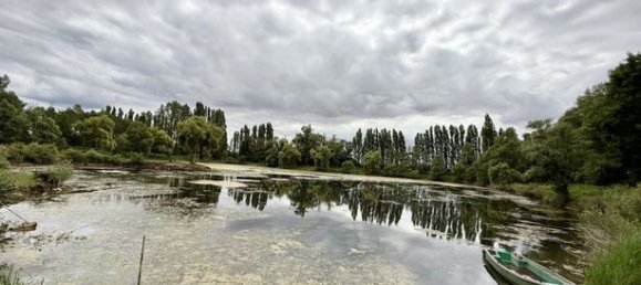 109337m² Land in Vitry-le-Francois, France No. 305123 3