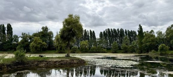 109337m² Land in Vitry-le-Francois, France No. 305123 2