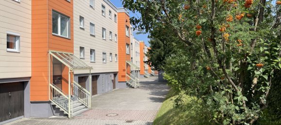 2 bedrooms Apartment in Furstenfeldbruck, Germany No. 291275 9