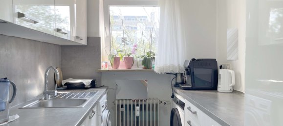 2 bedrooms Apartment in Furstenfeldbruck, Germany No. 291275 5