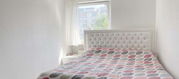 2 bedrooms Apartment in Furstenfeldbruck, Germany No. 291275 4