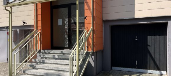 2 bedrooms Apartment in Furstenfeldbruck, Germany No. 291275 10