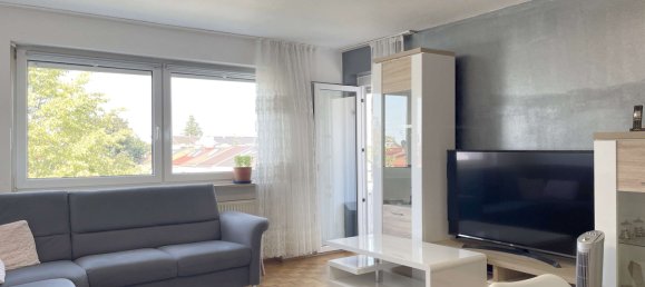 2 bedrooms Apartment in Furstenfeldbruck, Germany No. 291275 2