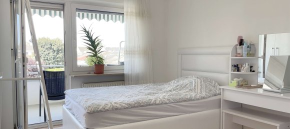 2 bedrooms Apartment in Furstenfeldbruck, Germany No. 291275 3