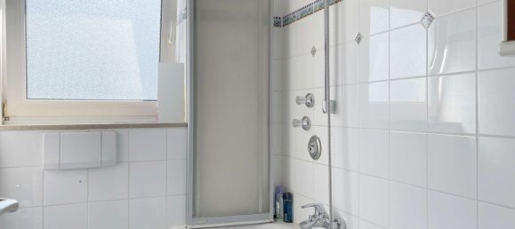 2 bedrooms Apartment in Furstenfeldbruck, Germany No. 291275 6