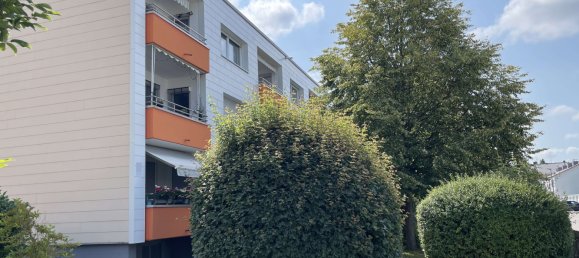 2 bedrooms Apartment in Furstenfeldbruck, Germany No. 291275 12