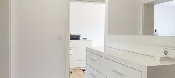 2 bedrooms Apartment in Furstenfeldbruck, Germany No. 291275 7