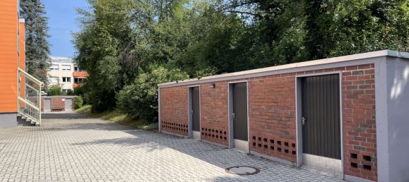 2 bedrooms Apartment in Furstenfeldbruck, Germany No. 291275 11