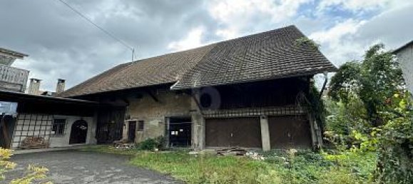 Grundstück in Lörrach, Germany 1044m², Nr. 219693 3