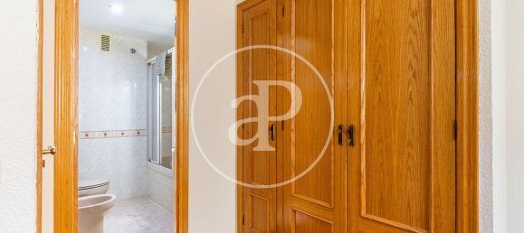 3 bedrooms Apartment in Valencia, Spain No. 148929 11