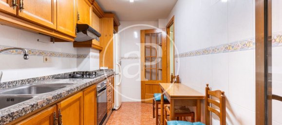 3 bedrooms Apartment in Valencia, Spain No. 148929 7