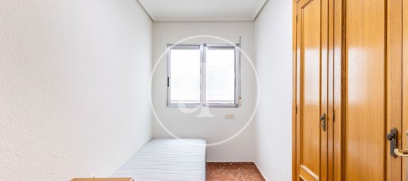 3 bedrooms Apartment in Valencia, Spain No. 148929 16