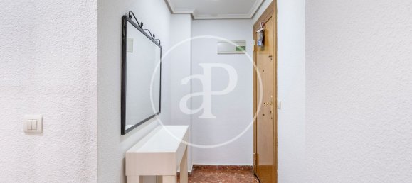 3 bedrooms Apartment in Valencia, Spain No. 148929 23