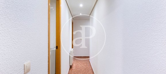 3 bedrooms Apartment in Valencia, Spain No. 148929 22