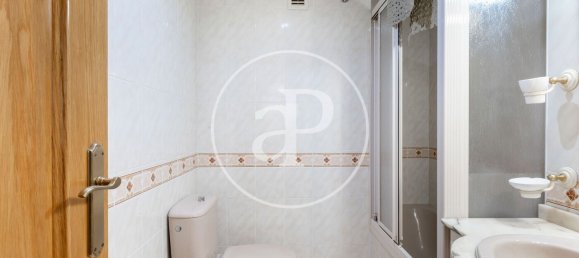 3 bedrooms Apartment in Valencia, Spain No. 148929 19