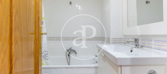 3 bedrooms Apartment in Valencia, Spain No. 148929 20