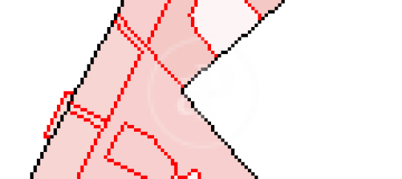 3 bedrooms Apartment in Valencia, Spain No. 148929 24