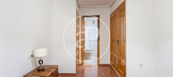 3 bedrooms Apartment in Valencia, Spain No. 148929 10