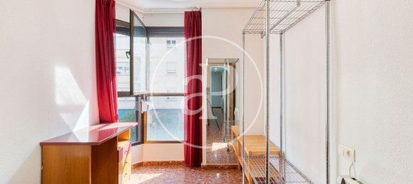 3 bedrooms Apartment in Valencia, Spain No. 148929 12