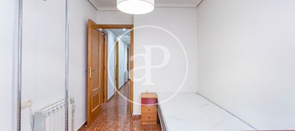3 bedrooms Apartment in Valencia, Spain No. 148929 14