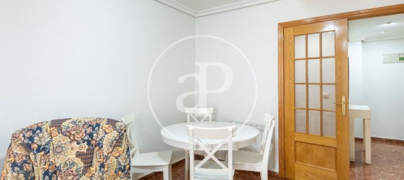 3 bedrooms Apartment in Valencia, Spain No. 148929 5