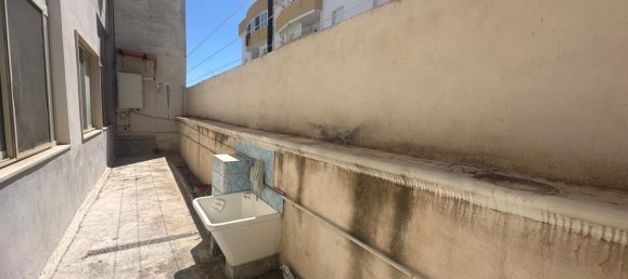 4 rooms Apartment in Taranto, Italy No. 283933 12