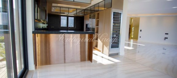 Villa 6+1 in Bodrum, Turkey No. 28697 8