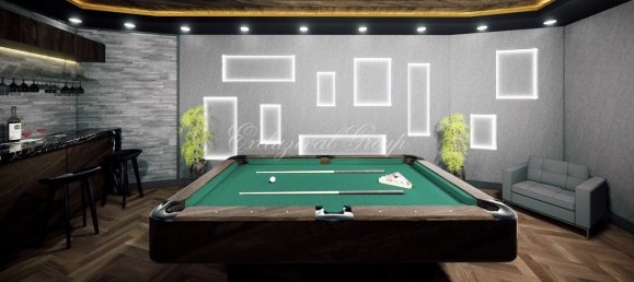 Villa 6+1 in Bodrum, Turkey No. 28697 20