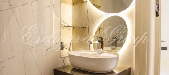 Villa 6+1 in Bodrum, Turkey No. 28697 6