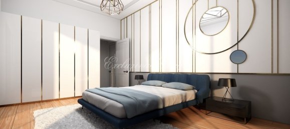 Villa 6+1 in Bodrum, Turkey No. 28697 13