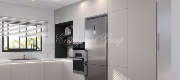 Villa 6+1 in Bodrum, Turkey No. 28697 19