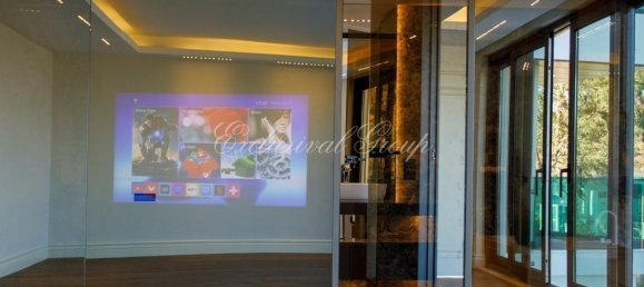 Villa 6+1 in Bodrum, Turkey No. 28697 9