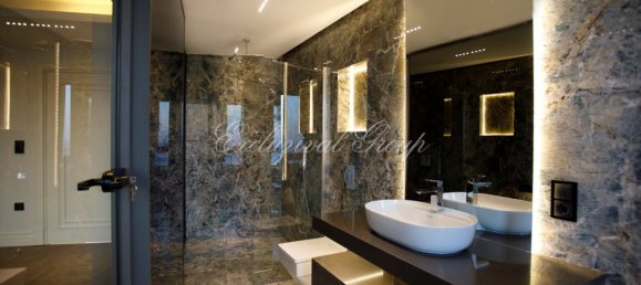 Villa 6+1 in Bodrum, Turkey No. 28697 5