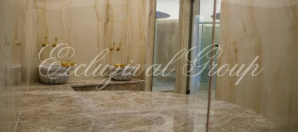 Villa 6+1 in Bodrum, Turkey No. 28697 11