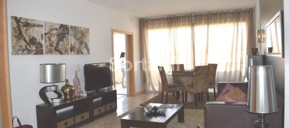 2 bedrooms Apartment in Quarteira, Portugal No. 63494 6