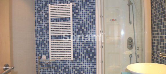 2 bedrooms Apartment in Quarteira, Portugal No. 63494 11