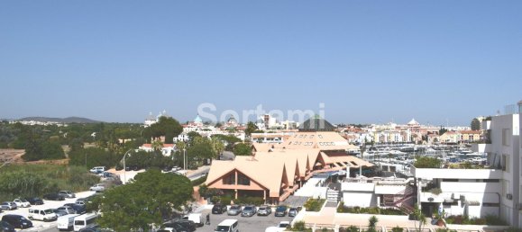 2 bedrooms Apartment in Quarteira, Portugal No. 63494 15