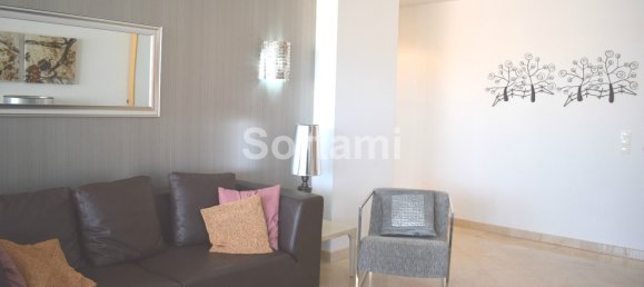 2 bedrooms Apartment in Quarteira, Portugal No. 63494 5