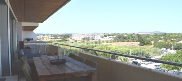 2 bedrooms Apartment in Quarteira, Portugal No. 63494 14