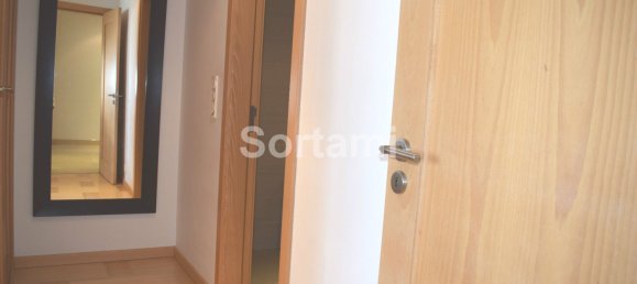 2 bedrooms Apartment in Quarteira, Portugal No. 63494 13