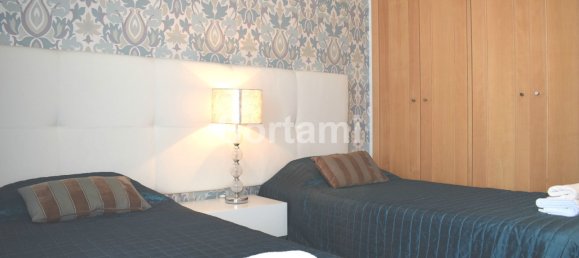 2 bedrooms Apartment in Quarteira, Portugal No. 63494 4