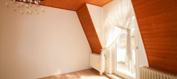 Квартира с 2 спальнями в Вильгельмсхафен, Германия № 315923 3